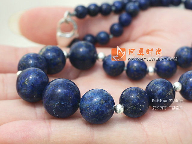 饰品编号:V277  我们主要经营 手链、项链、耳环、戒指、套链、吊坠、手机链、请方问我们的网站 www.ayjewelry.com