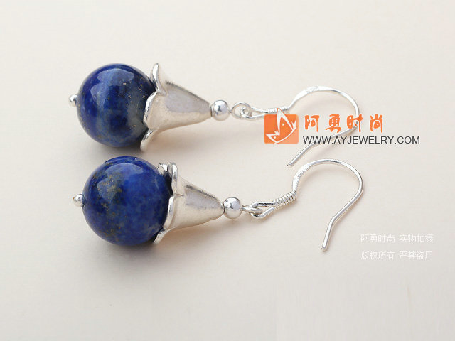 饰品编号:V281  我们主要经营 手链、项链、耳环、戒指、套链、吊坠、手机链、请方问我们的网站 www.ayjewelry.com