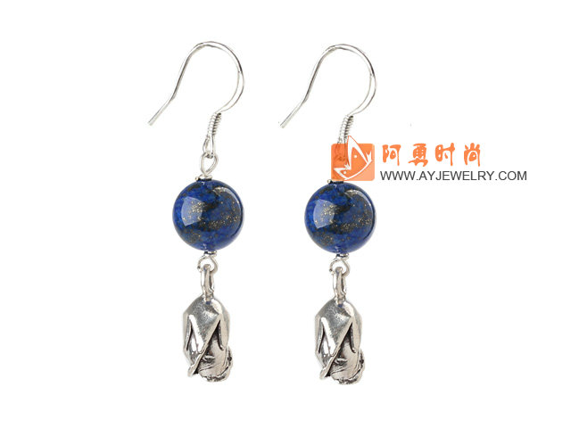 饰品编号:V283  我们主要经营 手链、项链、耳环、戒指、套链、吊坠、手机链、请方问我们的网站 www.ayjewelry.com