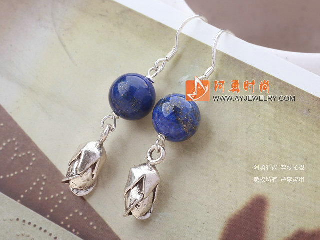 饰品编号:V283  我们主要经营 手链、项链、耳环、戒指、套链、吊坠、手机链、请方问我们的网站 www.ayjewelry.com