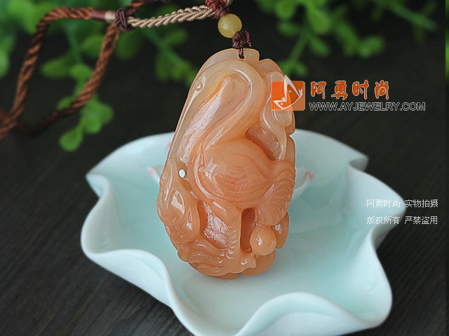 饰品编号:V322  我们主要经营 手链、项链、耳环、戒指、套链、吊坠、手机链、请方问我们的网站 www.ayjewelry.com