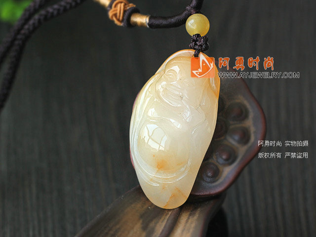 饰品编号:V326  我们主要经营 手链、项链、耳环、戒指、套链、吊坠、手机链、请方问我们的网站 www.ayjewelry.com