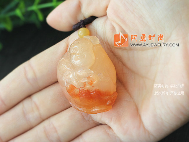 饰品编号:V327  我们主要经营 手链、项链、耳环、戒指、套链、吊坠、手机链、请方问我们的网站 www.ayjewelry.com