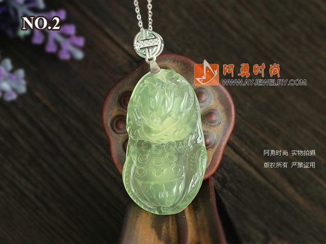 饰品编号:V357  我们主要经营 手链、项链、耳环、戒指、套链、吊坠、手机链、请方问我们的网站 www.ayjewelry.com
