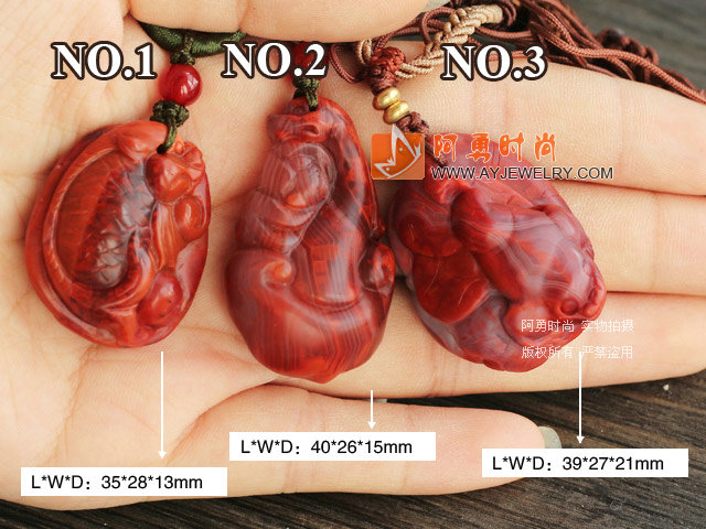 饰品编号:V364  我们主要经营 手链、项链、耳环、戒指、套链、吊坠、手机链、请方问我们的网站 www.ayjewelry.com