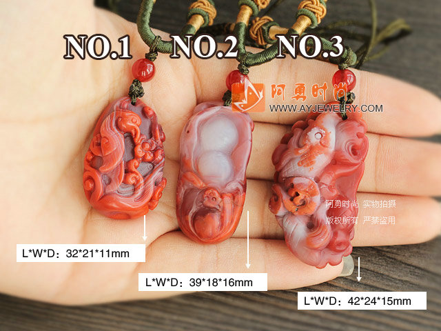 饰品编号:V365  我们主要经营 手链、项链、耳环、戒指、套链、吊坠、手机链、请方问我们的网站 www.ayjewelry.com