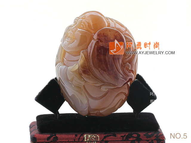 饰品编号:V381  我们主要经营 手链、项链、耳环、戒指、套链、吊坠、手机链、请方问我们的网站 www.ayjewelry.com