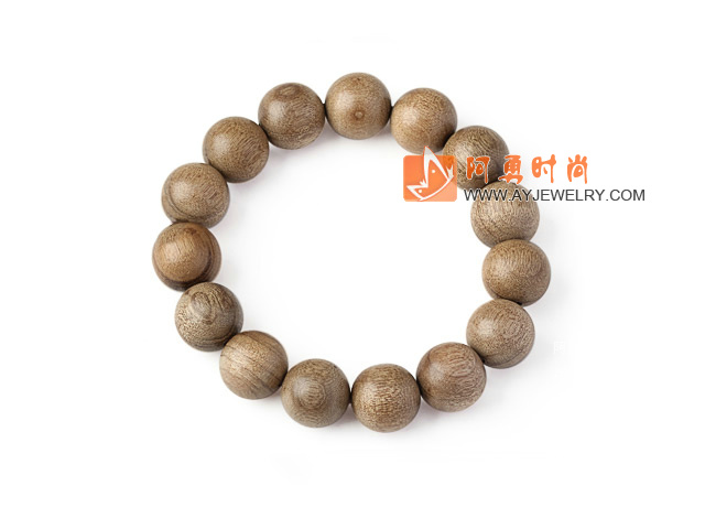 饰品编号:V413  我们主要经营 手链、项链、耳环、戒指、套链、吊坠、手机链、请方问我们的网站 www.ayjewelry.com