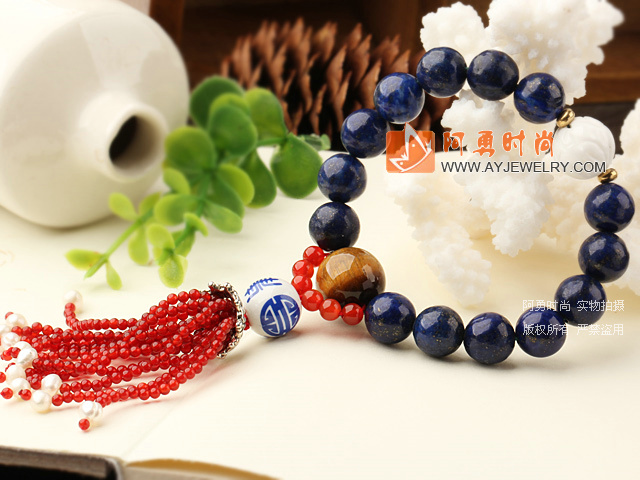 饰品编号:V443  我们主要经营 手链、项链、耳环、戒指、套链、吊坠、手机链、请方问我们的网站 www.ayjewelry.com