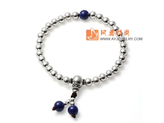 饰品编号:V494  我们主要经营 手链、项链、耳环、戒指、套链、吊坠、手机链、请方问我们的网站 www.ayjewelry.com