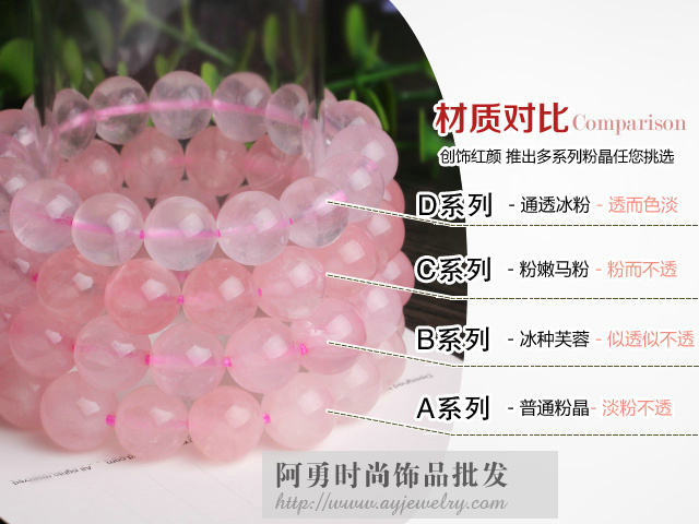 饰品编号:V500  我们主要经营 手链、项链、耳环、戒指、套链、吊坠、手机链、请方问我们的网站 www.ayjewelry.com