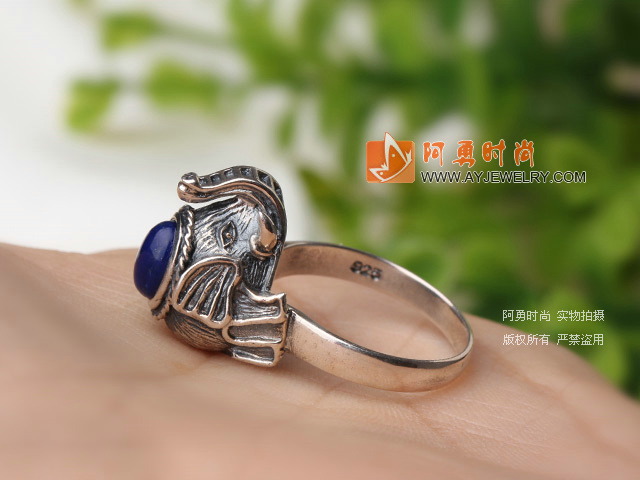 饰品编号:V527  我们主要经营 手链、项链、耳环、戒指、套链、吊坠、手机链、请方问我们的网站 www.ayjewelry.com