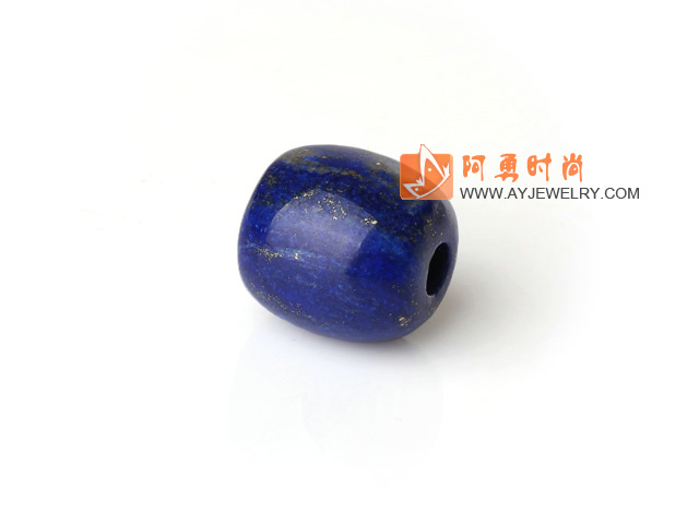 饰品编号:V529  我们主要经营 手链、项链、耳环、戒指、套链、吊坠、手机链、请方问我们的网站 www.ayjewelry.com