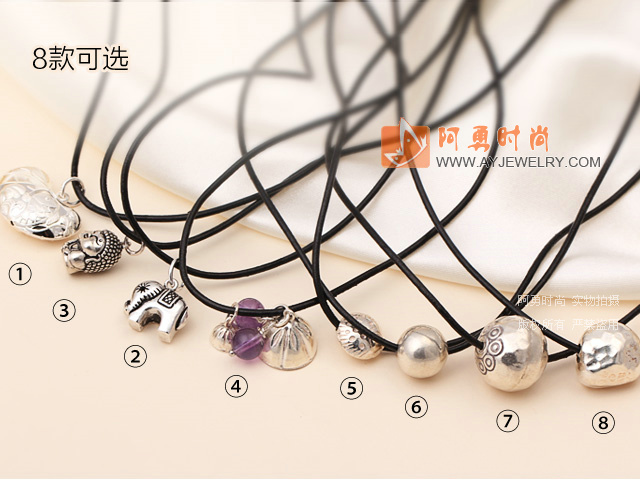 饰品编号:V558  我们主要经营 手链、项链、耳环、戒指、套链、吊坠、手机链、请方问我们的网站 www.ayjewelry.com