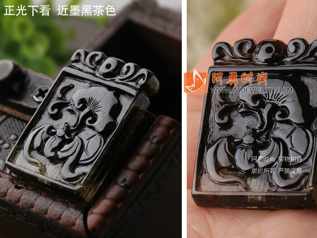 饰品编号:V569  我们主要经营 手链、项链、耳环、戒指、套链、吊坠、手机链、请方问我们的网站 www.ayjewelry.com