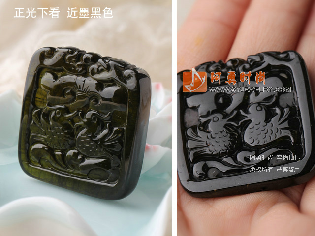 饰品编号:V569  我们主要经营 手链、项链、耳环、戒指、套链、吊坠、手机链、请方问我们的网站 www.ayjewelry.com