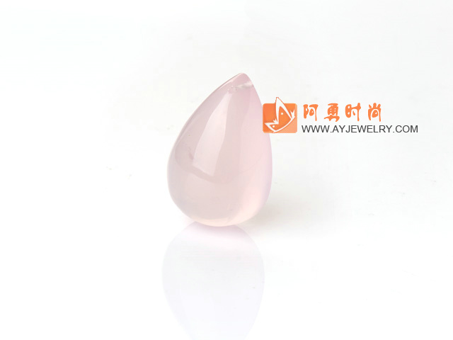 饰品编号:V573  我们主要经营 手链、项链、耳环、戒指、套链、吊坠、手机链、请方问我们的网站 www.ayjewelry.com