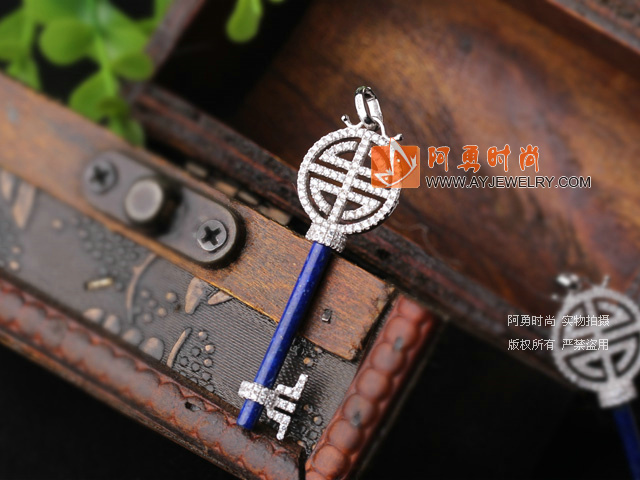 饰品编号:V574  我们主要经营 手链、项链、耳环、戒指、套链、吊坠、手机链、请方问我们的网站 www.ayjewelry.com