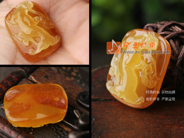 饰品编号:V576  我们主要经营 手链、项链、耳环、戒指、套链、吊坠、手机链、请方问我们的网站 www.ayjewelry.com