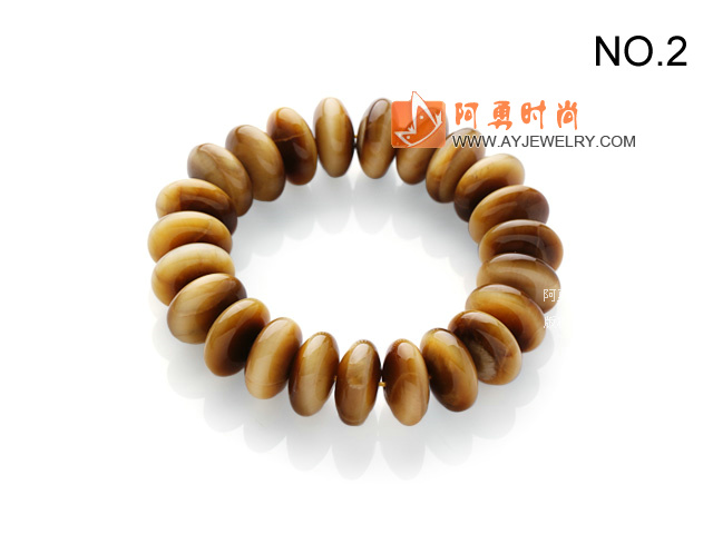 饰品编号:V596  我们主要经营 手链、项链、耳环、戒指、套链、吊坠、手机链、请方问我们的网站 www.ayjewelry.com