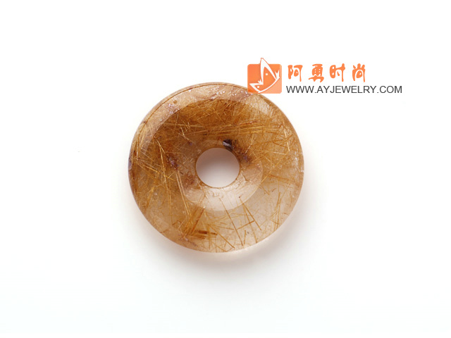 饰品编号:V601  我们主要经营 手链、项链、耳环、戒指、套链、吊坠、手机链、请方问我们的网站 www.ayjewelry.com