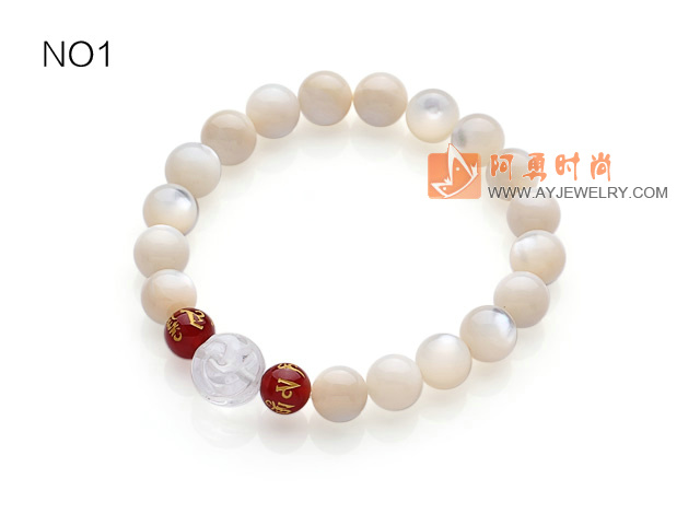 饰品编号:V616  我们主要经营 手链、项链、耳环、戒指、套链、吊坠、手机链、请方问我们的网站 www.ayjewelry.com