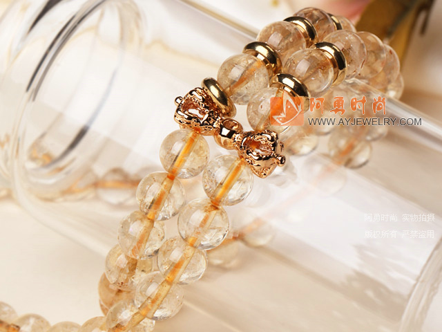 饰品编号:V617  我们主要经营 手链、项链、耳环、戒指、套链、吊坠、手机链、请方问我们的网站 www.ayjewelry.com