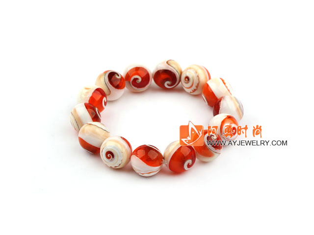 饰品编号:V9  我们主要经营 手链、项链、耳环、戒指、套链、吊坠、手机链、请方问我们的网站 www.ayjewelry.com