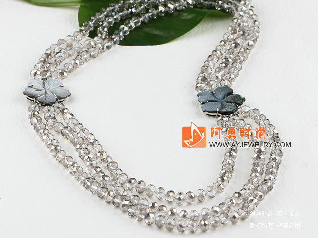 饰品编号:X2115  我们主要经营 手链、项链、耳环、戒指、套链、吊坠、手机链、请方问我们的网站 www.ayjewelry.com
