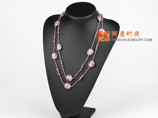 饰品编号:X2235  我们主要经营 手链、项链、耳环、戒指、套链、吊坠、手机链、请方问我们的网站 www.ayjewelry.com