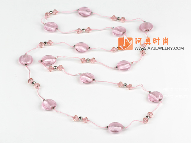 饰品编号:X2235  我们主要经营 手链、项链、耳环、戒指、套链、吊坠、手机链、请方问我们的网站 www.ayjewelry.com