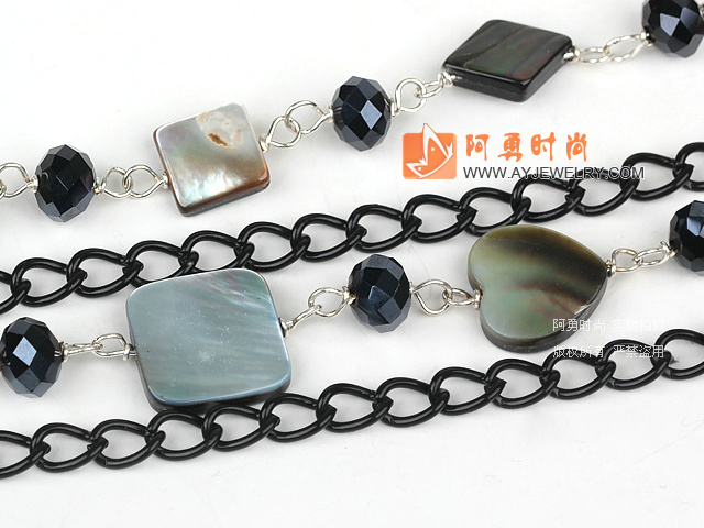 饰品编号:X2236  我们主要经营 手链、项链、耳环、戒指、套链、吊坠、手机链、请方问我们的网站 www.ayjewelry.com