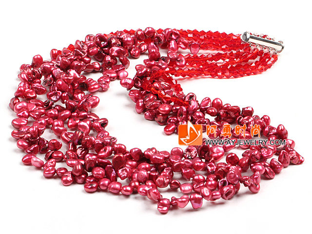 饰品编号:X2239  我们主要经营 手链、项链、耳环、戒指、套链、吊坠、手机链、请方问我们的网站 www.ayjewelry.com