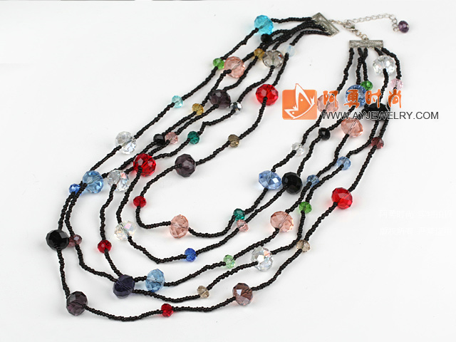 饰品编号:X2241  我们主要经营 手链、项链、耳环、戒指、套链、吊坠、手机链、请方问我们的网站 www.ayjewelry.com
