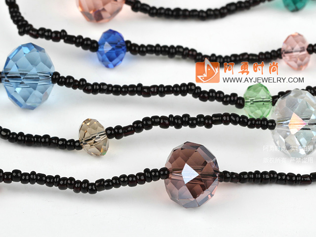 饰品编号:X2241  我们主要经营 手链、项链、耳环、戒指、套链、吊坠、手机链、请方问我们的网站 www.ayjewelry.com