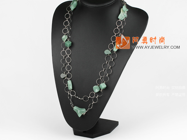 饰品编号:X2245  我们主要经营 手链、项链、耳环、戒指、套链、吊坠、手机链、请方问我们的网站 www.ayjewelry.com