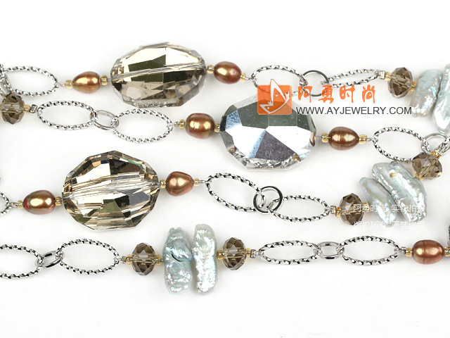饰品编号:X2249  我们主要经营 手链、项链、耳环、戒指、套链、吊坠、手机链、请方问我们的网站 www.ayjewelry.com