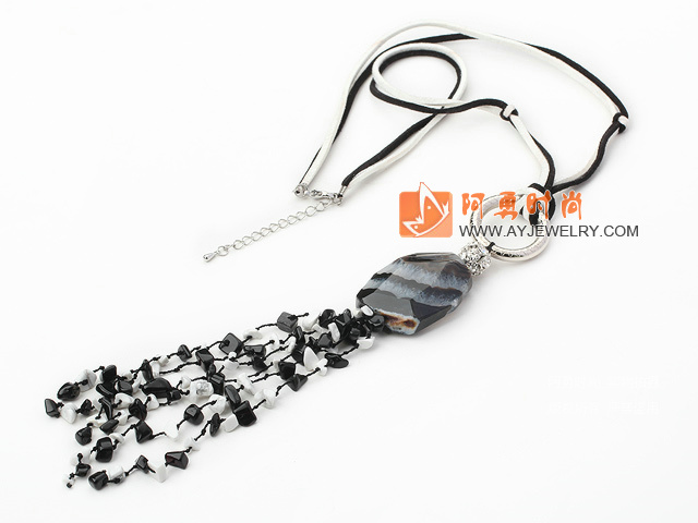 饰品编号:X2264  我们主要经营 手链、项链、耳环、戒指、套链、吊坠、手机链、请方问我们的网站 www.ayjewelry.com
