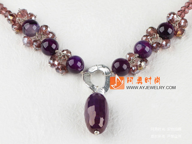 饰品编号:X2277  我们主要经营 手链、项链、耳环、戒指、套链、吊坠、手机链、请方问我们的网站 www.ayjewelry.com