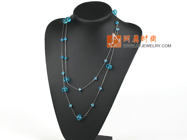 饰品编号:X2281  我们主要经营 手链、项链、耳环、戒指、套链、吊坠、手机链、请方问我们的网站 www.ayjewelry.com