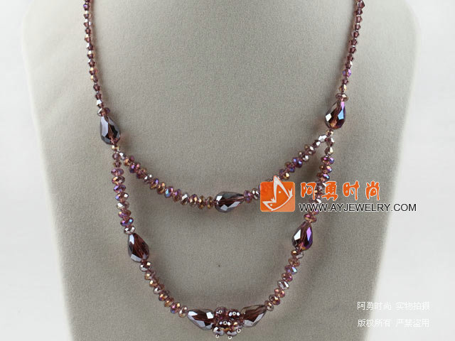 饰品编号:X2287  我们主要经营 手链、项链、耳环、戒指、套链、吊坠、手机链、请方问我们的网站 www.ayjewelry.com