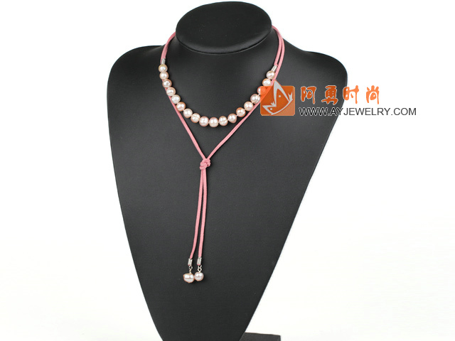 饰品编号:X2300  我们主要经营 手链、项链、耳环、戒指、套链、吊坠、手机链、请方问我们的网站 www.ayjewelry.com