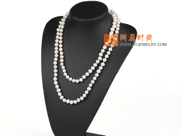 饰品编号:X2317  我们主要经营 手链、项链、耳环、戒指、套链、吊坠、手机链、请方问我们的网站 www.ayjewelry.com