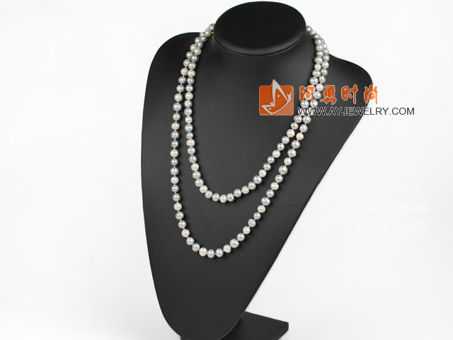 饰品编号:X2324  我们主要经营 手链、项链、耳环、戒指、套链、吊坠、手机链、请方问我们的网站 www.ayjewelry.com