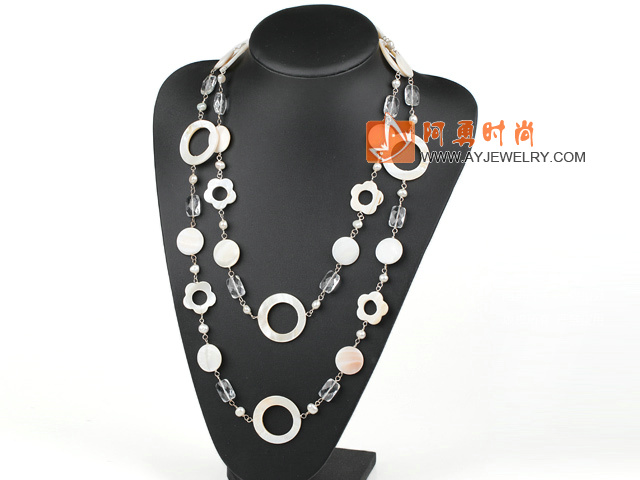 饰品编号:X2329  我们主要经营 手链、项链、耳环、戒指、套链、吊坠、手机链、请方问我们的网站 www.ayjewelry.com