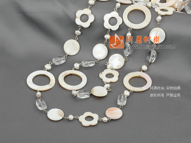 饰品编号:X2329  我们主要经营 手链、项链、耳环、戒指、套链、吊坠、手机链、请方问我们的网站 www.ayjewelry.com