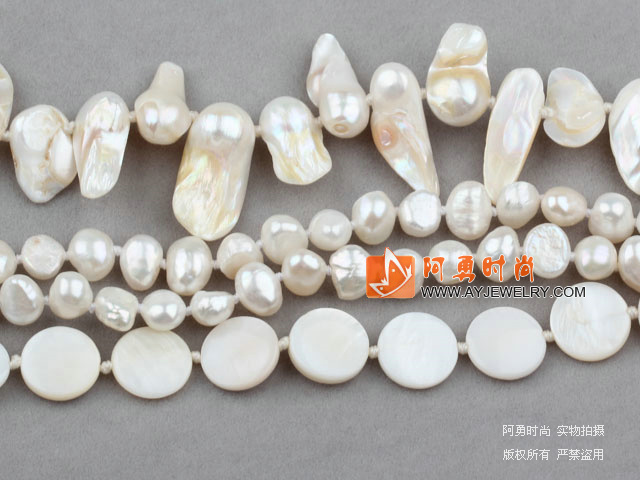 饰品编号:X2332  我们主要经营 手链、项链、耳环、戒指、套链、吊坠、手机链、请方问我们的网站 www.ayjewelry.com