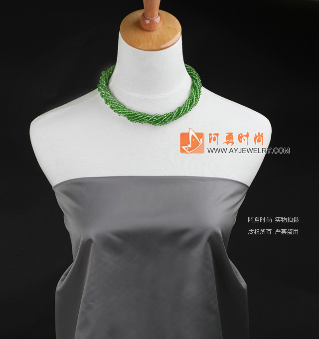 饰品编号:X2336  我们主要经营 手链、项链、耳环、戒指、套链、吊坠、手机链、请方问我们的网站 www.ayjewelry.com