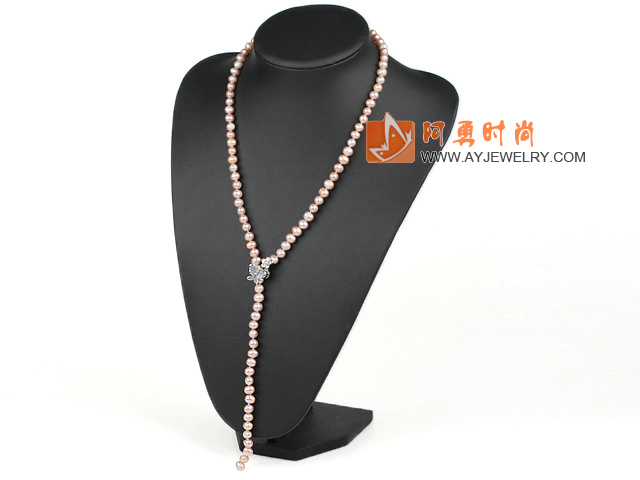 饰品编号:X2366  我们主要经营 手链、项链、耳环、戒指、套链、吊坠、手机链、请方问我们的网站 www.ayjewelry.com