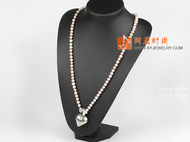 饰品编号:X2368  我们主要经营 手链、项链、耳环、戒指、套链、吊坠、手机链、请方问我们的网站 www.ayjewelry.com